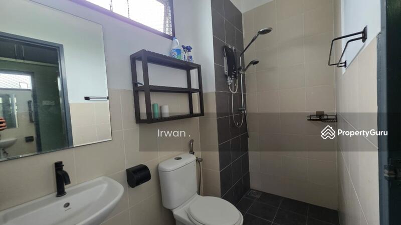 For Sale - Taman Dataran Abadi, Sepang