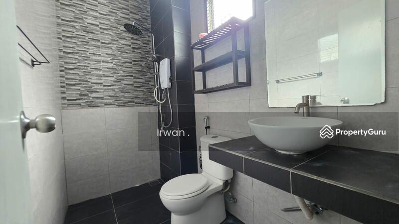 For Sale - Taman Dataran Abadi, Sepang