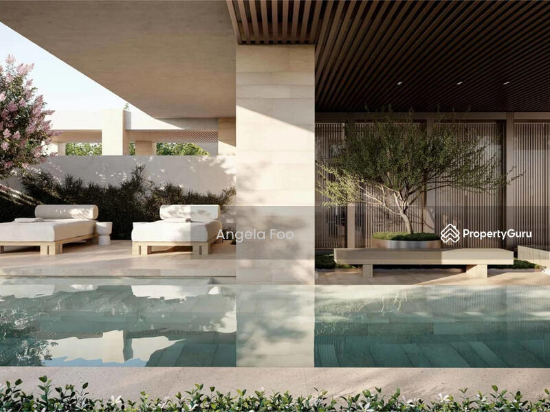 Rumah Flat untuk Dijual di The Anton - Angela Foo - PropertyGuru.com.my
