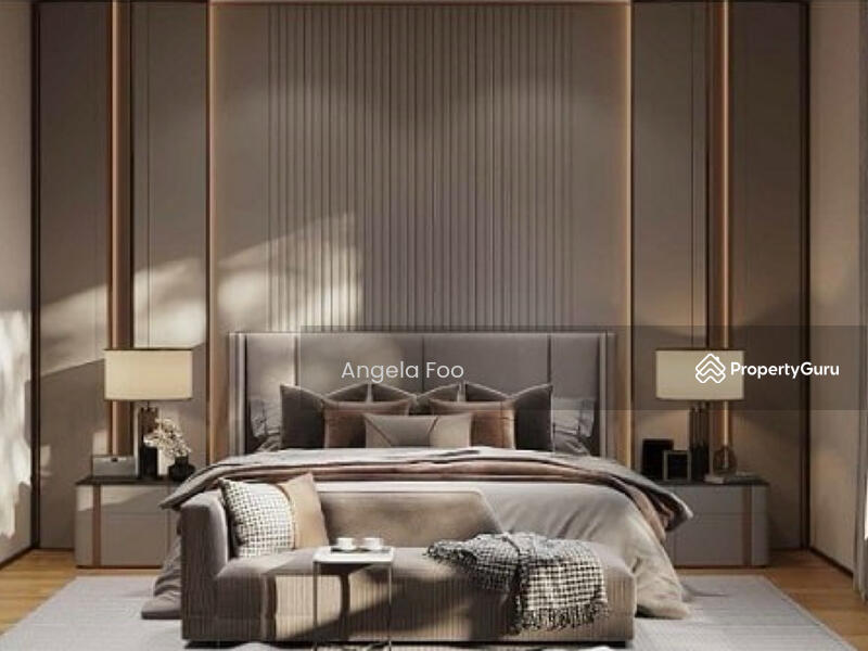 Rumah Flat untuk Dijual di The Anton - Angela Foo - PropertyGuru.com.my