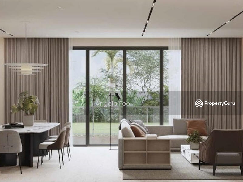 Rumah Flat untuk Dijual di The Anton - Angela Foo - PropertyGuru.com.my