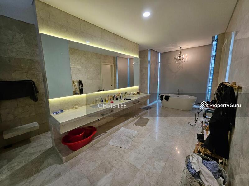 Condominium for Sale at Madge Mansions - CHRIS LEE - PropertyGuru.com.my