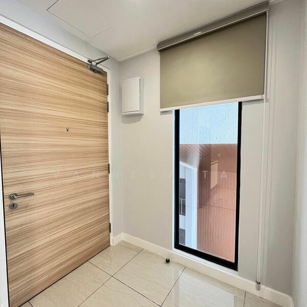 For Rent - The Sentral Suites