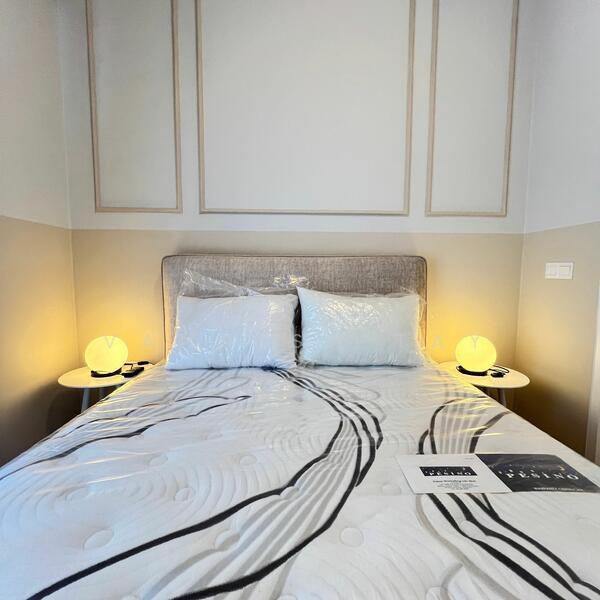 For Rent - The Sentral Suites