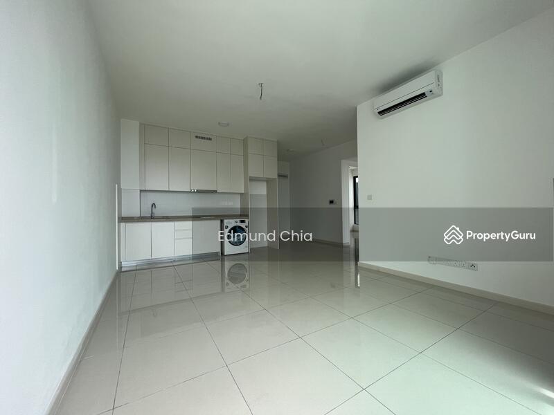The M @ Medini Macrolink untuk Untuk Dijual - RM 560,000, Mac 2026 - PropertyGuru.com.my