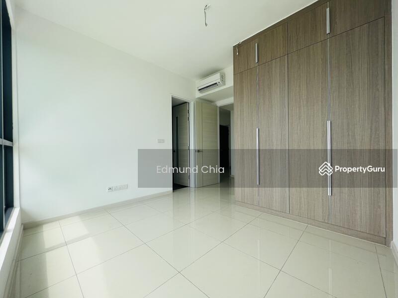 The M @ Medini Macrolink untuk Untuk Dijual - RM 560,000, Mac 2026 - PropertyGuru.com.my