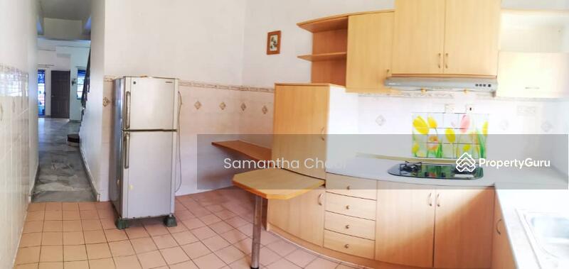 Rumah Teres 2-Tingkat untuk Disewa di Bandar Kinrara Seksyen 5 (Bandar Kinrara) - Samantha Chooi - PropertyGuru.com.my