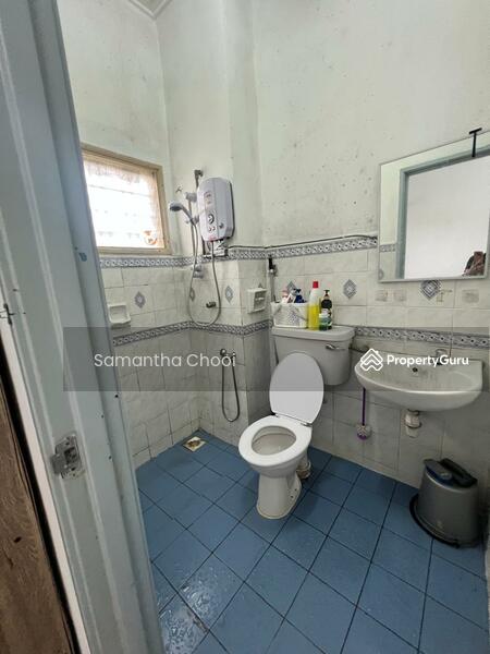 Rumah Teres 2-Tingkat untuk Disewa di Bandar Kinrara Seksyen 5 (Bandar Kinrara) - Samantha Chooi - PropertyGuru.com.my
