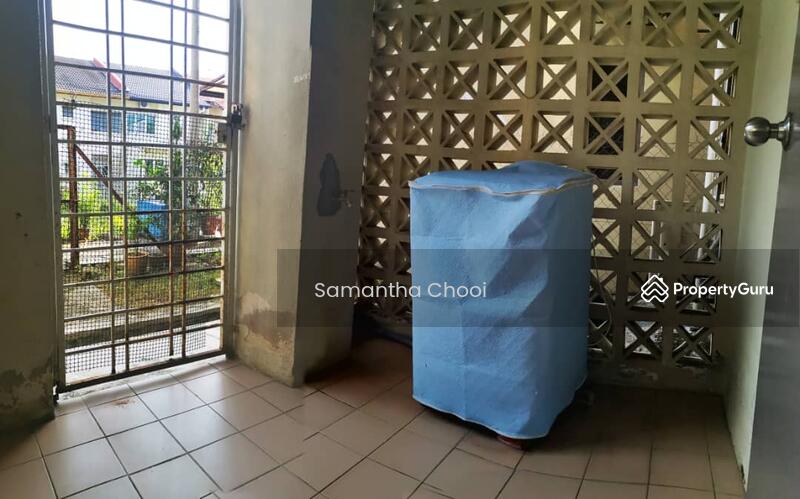 Rumah Teres 2-Tingkat untuk Disewa di Bandar Kinrara Seksyen 5 (Bandar Kinrara) - Samantha Chooi - PropertyGuru.com.my