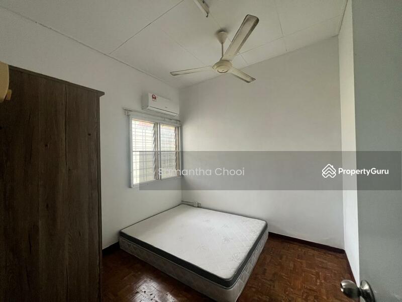 Rumah Teres 2-Tingkat untuk Disewa di Bandar Kinrara Seksyen 5 (Bandar Kinrara) - Samantha Chooi - PropertyGuru.com.my