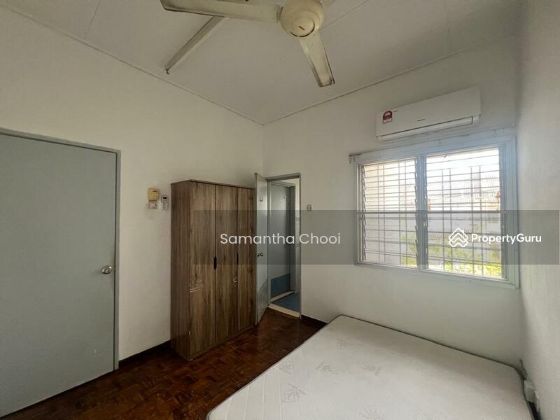 Rumah Teres 2-Tingkat untuk Disewa di Bandar Kinrara Seksyen 5 (Bandar Kinrara) - Samantha Chooi - PropertyGuru.com.my