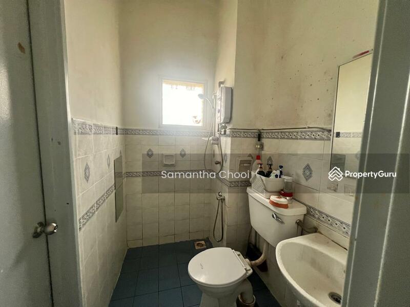 Rumah Teres 2-Tingkat untuk Disewa di Bandar Kinrara Seksyen 5 (Bandar Kinrara) - Samantha Chooi - PropertyGuru.com.my