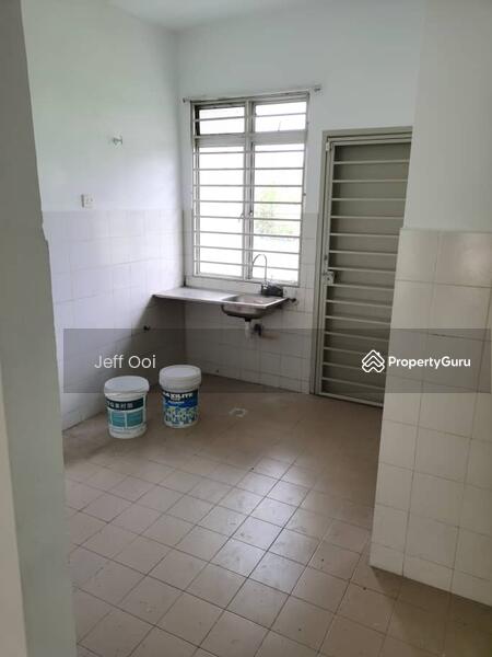 2-storey Terraced House for Sale in Ukay Bistari (Ulu Kelang) - Jeff Ooi - PropertyGuru.com.my