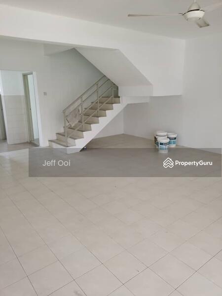 2-storey Terraced House for Sale in Ukay Bistari (Ulu Kelang) - Jeff Ooi - PropertyGuru.com.my