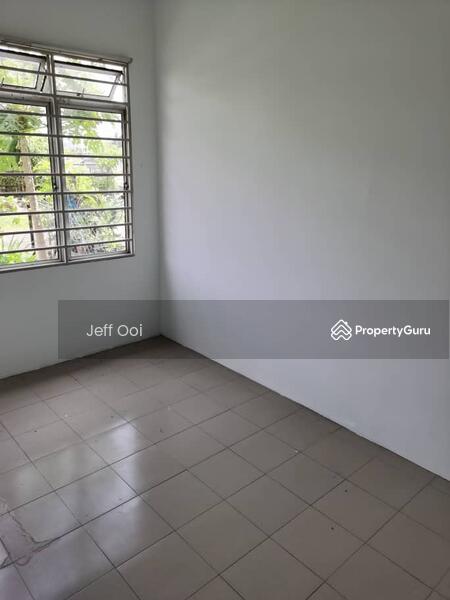 2-storey Terraced House for Sale in Ukay Bistari (Ulu Kelang) - Jeff Ooi - PropertyGuru.com.my