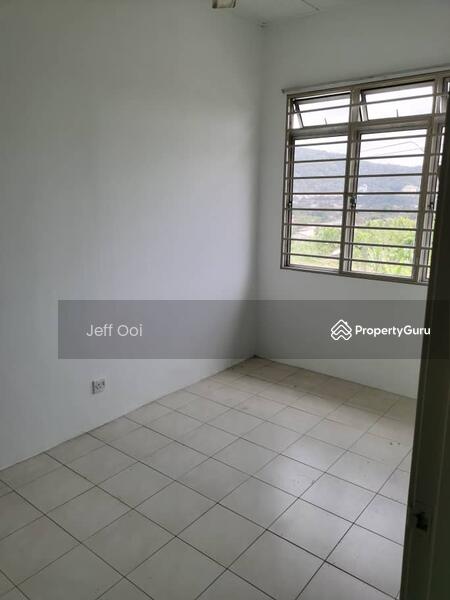 2-storey Terraced House for Sale in Ukay Bistari (Ulu Kelang) - Jeff Ooi - PropertyGuru.com.my