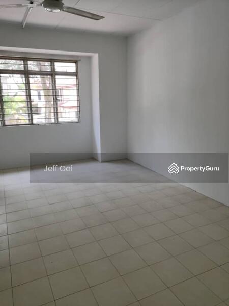2-storey Terraced House for Sale in Ukay Bistari (Ulu Kelang) - Jeff Ooi - PropertyGuru.com.my