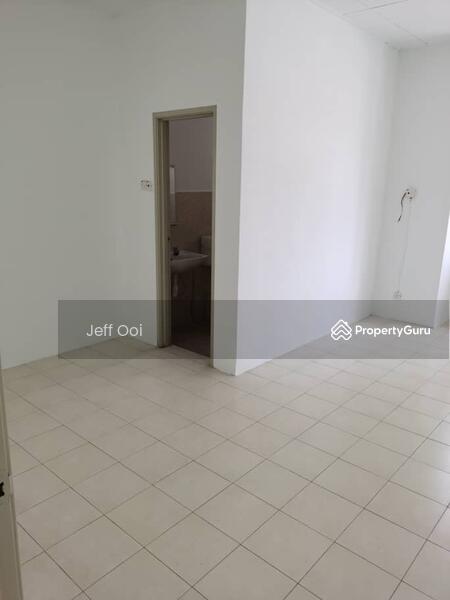 2-storey Terraced House for Sale in Ukay Bistari (Ulu Kelang) - Jeff Ooi - PropertyGuru.com.my