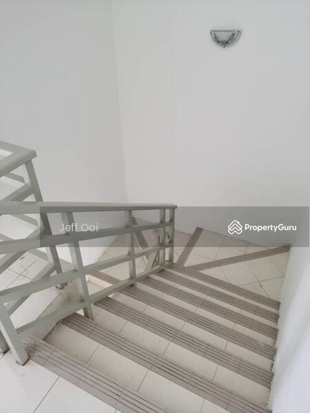2-storey Terraced House for Sale in Ukay Bistari (Ulu Kelang) - Jeff Ooi - PropertyGuru.com.my