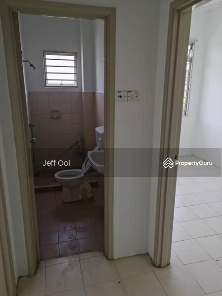 2-storey Terraced House for Sale in Ukay Bistari (Ulu Kelang) - Jeff Ooi - PropertyGuru.com.my