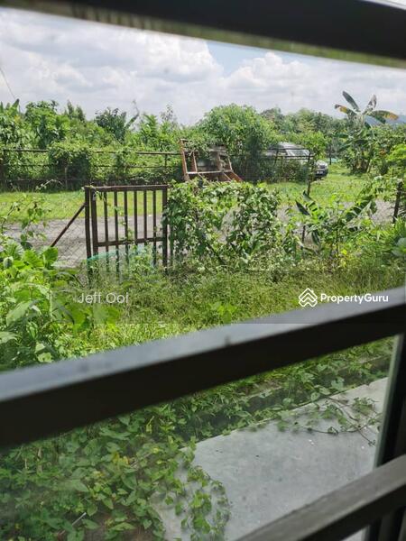 2-storey Terraced House for Sale in Ukay Bistari (Ulu Kelang) - Jeff Ooi - PropertyGuru.com.my