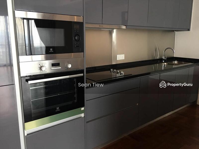 Condominium for Sale at The Mews - Sean Tiew - PropertyGuru.com.my