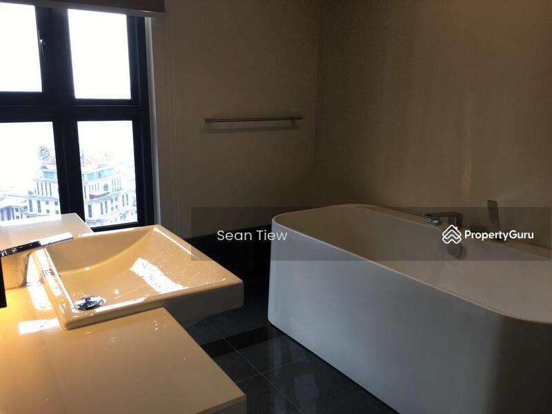 Condominium for Sale at The Mews - Sean Tiew - PropertyGuru.com.my