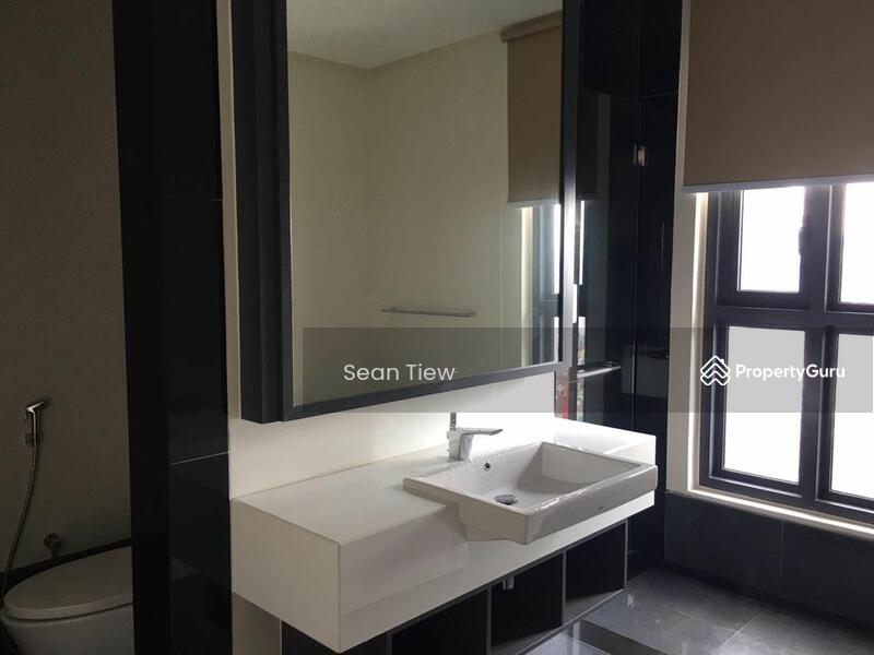 Condominium for Sale at The Mews - Sean Tiew - PropertyGuru.com.my