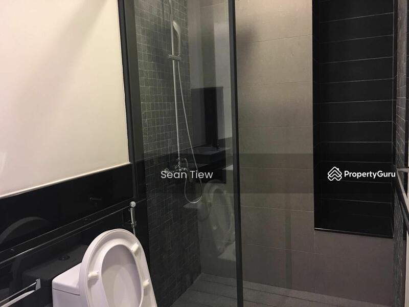 Condominium for Sale at The Mews - Sean Tiew - PropertyGuru.com.my