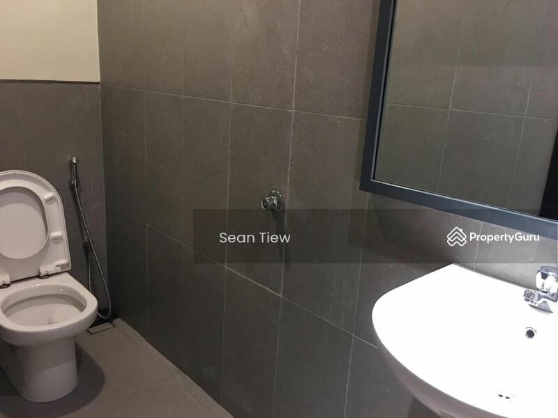 Condominium for Sale at The Mews - Sean Tiew - PropertyGuru.com.my