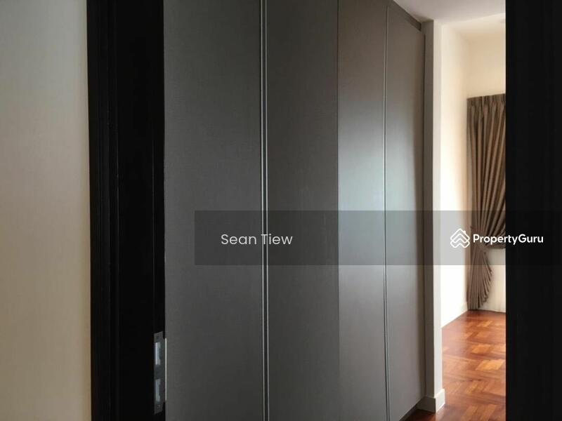 Condominium for Sale at The Mews - Sean Tiew - PropertyGuru.com.my