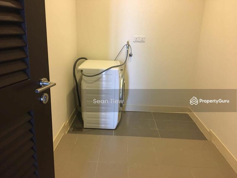 Condominium for Sale at The Mews - Sean Tiew - PropertyGuru.com.my