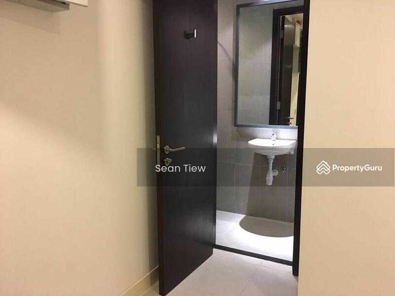 Condominium for Sale at The Mews - Sean Tiew - PropertyGuru.com.my