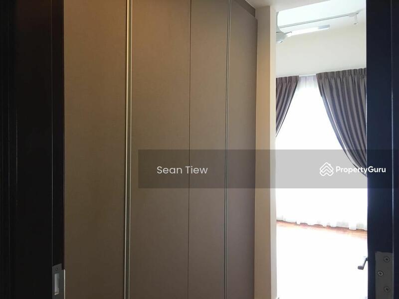 Condominium for Sale at The Mews - Sean Tiew - PropertyGuru.com.my