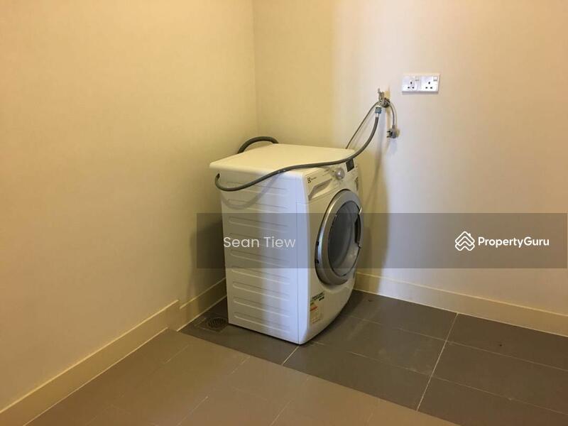 Condominium for Sale at The Mews - Sean Tiew - PropertyGuru.com.my