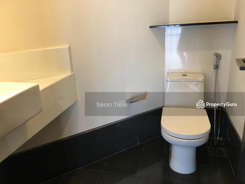 Condominium for Sale at The Mews - Sean Tiew - PropertyGuru.com.my