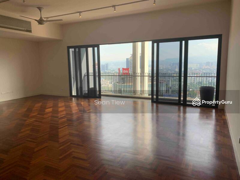 Condominium for Sale at The Mews - Sean Tiew - PropertyGuru.com.my