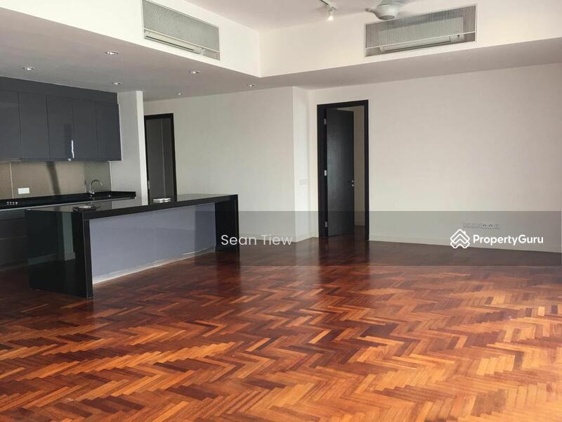 Condominium for Sale at The Mews - Sean Tiew - PropertyGuru.com.my