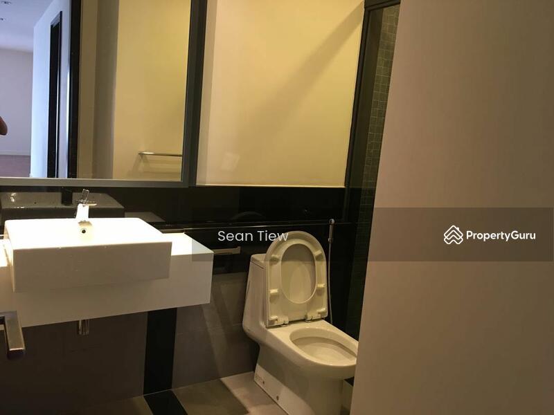 Condominium for Sale at The Mews - Sean Tiew - PropertyGuru.com.my