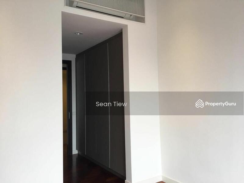 Condominium for Sale at The Mews - Sean Tiew - PropertyGuru.com.my