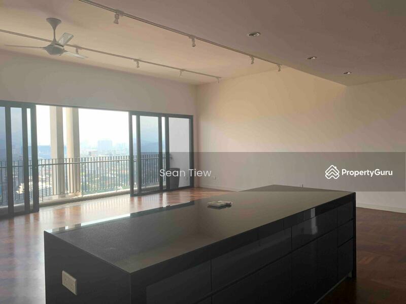 Condominium for Sale at The Mews - Sean Tiew - PropertyGuru.com.my