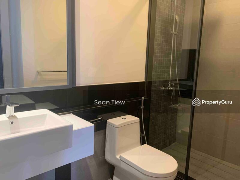 Condominium for Sale at The Mews - Sean Tiew - PropertyGuru.com.my