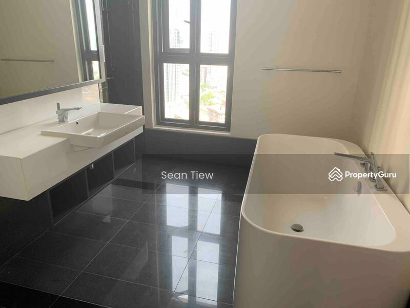 Condominium for Sale at The Mews - Sean Tiew - PropertyGuru.com.my