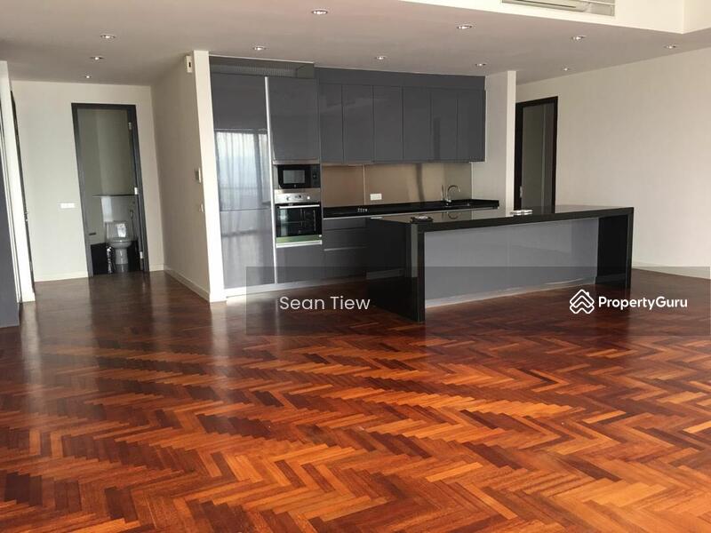 Condominium for Sale at The Mews - Sean Tiew - PropertyGuru.com.my