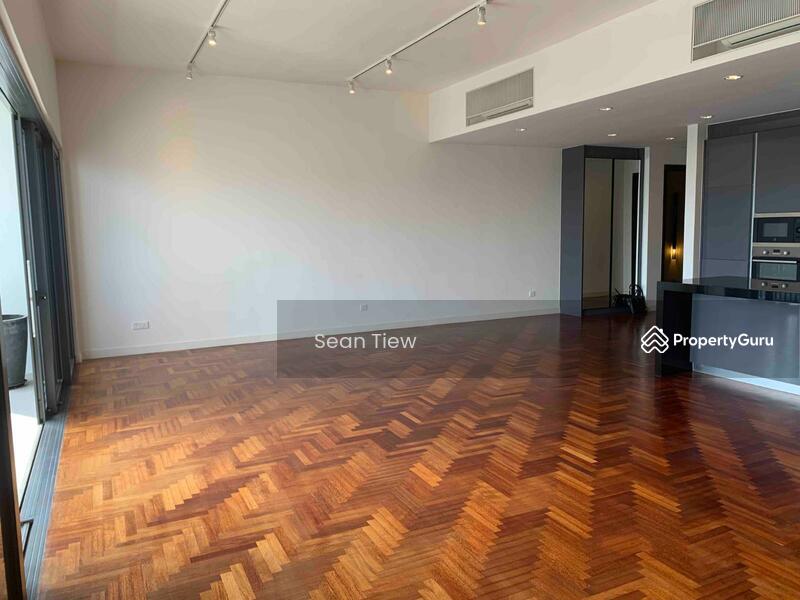 Condominium for Sale at The Mews - Sean Tiew - PropertyGuru.com.my