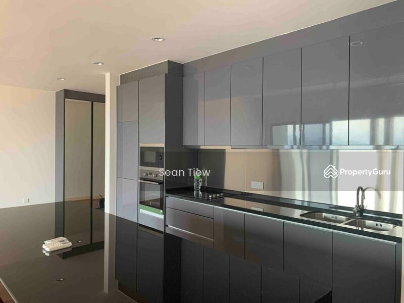 Condominium for Sale at The Mews - Sean Tiew - PropertyGuru.com.my