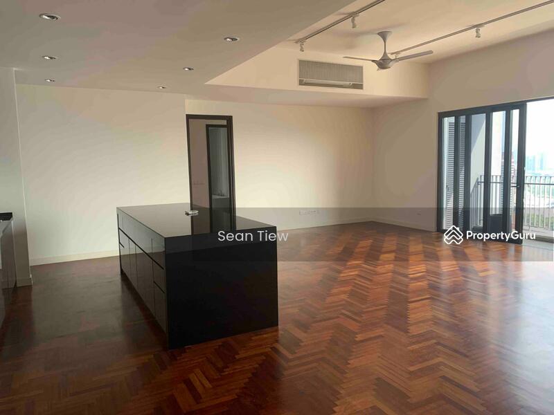 Condominium for Sale at The Mews - Sean Tiew - PropertyGuru.com.my