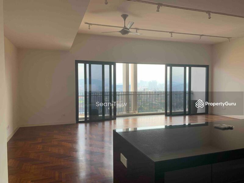 Condominium for Sale at The Mews - Sean Tiew - PropertyGuru.com.my