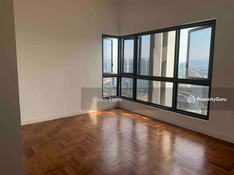 Condominium for Sale at The Mews - Sean Tiew - PropertyGuru.com.my