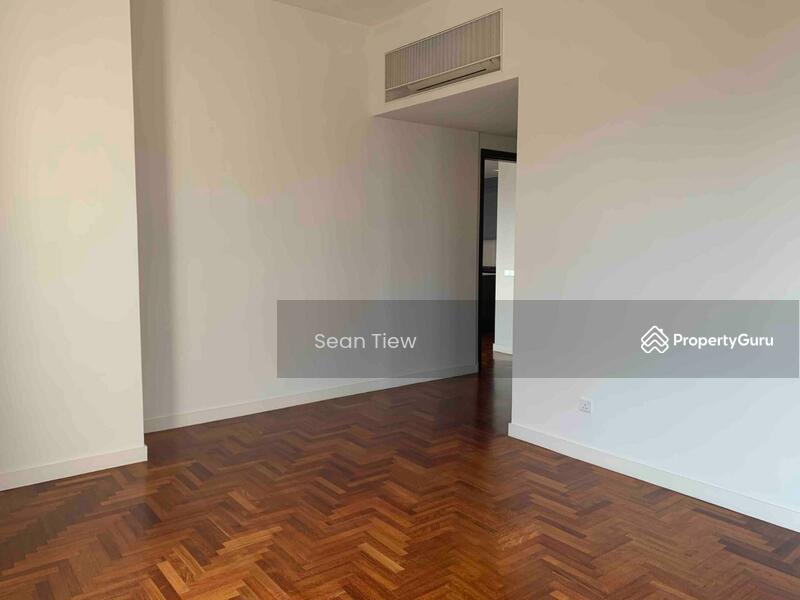 Condominium for Sale at The Mews - Sean Tiew - PropertyGuru.com.my